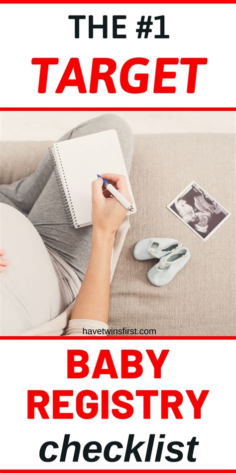 babylist com target|baby registry must haves target.